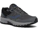 Alternative view of Giày Saucony Excursion TR14 GTX 'Charcoal' S20588-2