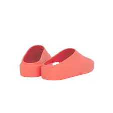 Dép Fear Of God The California Coral FG80-100EVA-841 - Ảnh 3