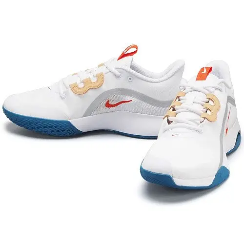 Giày Nike Air Max Volley 'White Green Abyss' CU4274-101 - Ảnh 4