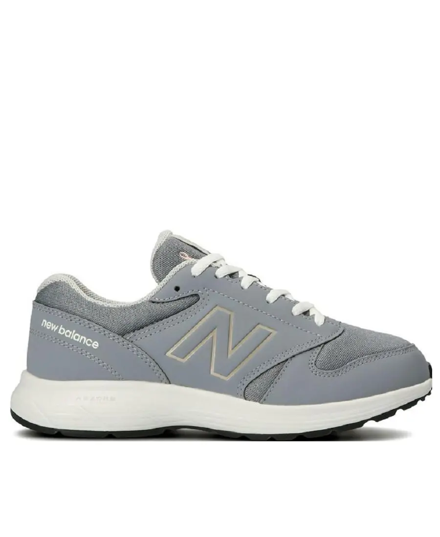 Giày New Balance 550 'Gray' WW550GY3