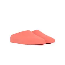 Alternative view of Dép Fear Of God The California Coral FG80-100EVA-841