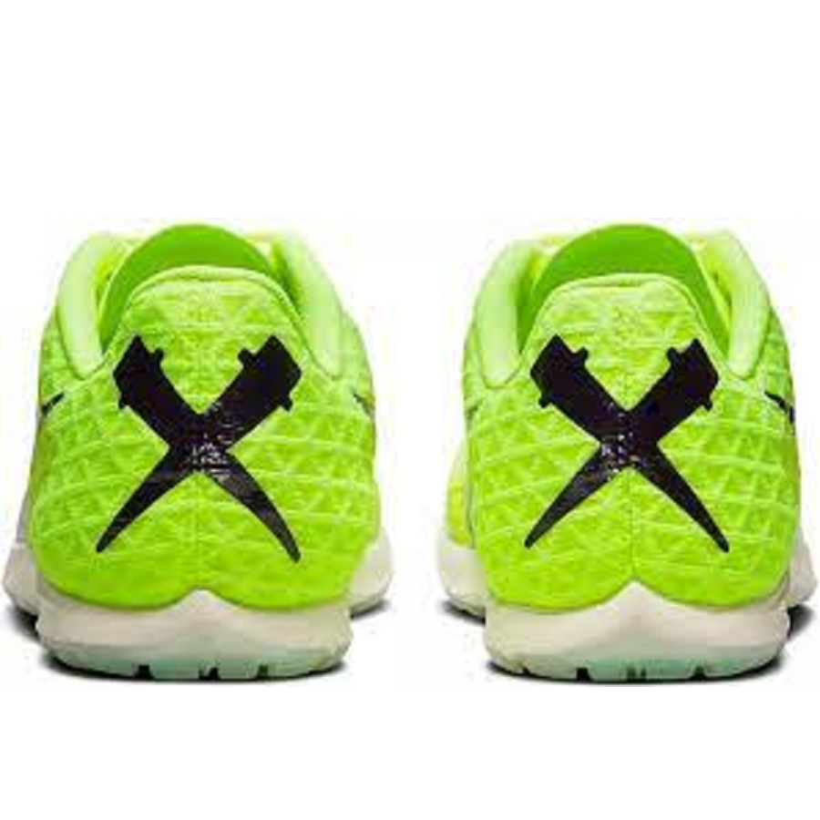 Giày Nike Zoom Rival Waffle 5 'Volt' CZ1804-702 - Ảnh 5