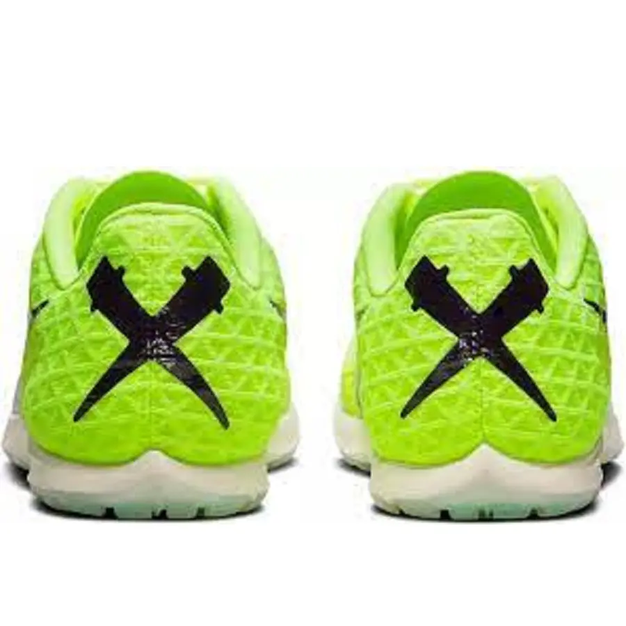 Giày Nike Zoom Rival Waffle 5 'Volt' CZ1804-702 - Ảnh 5
