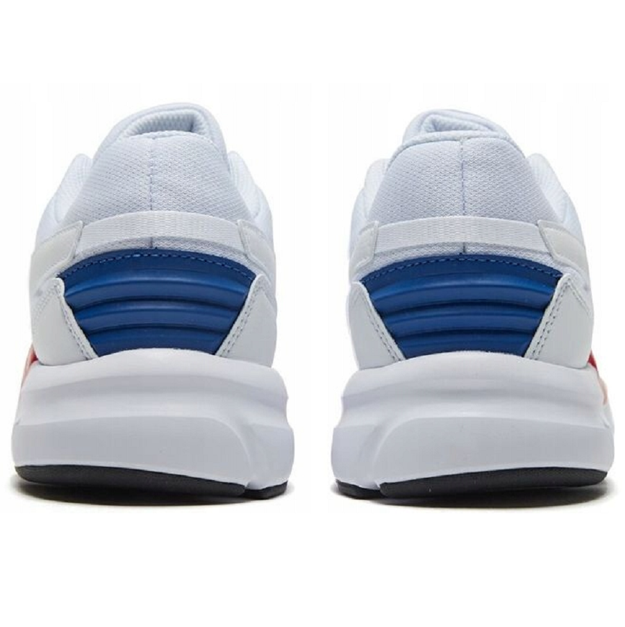 Giày Puma Future Runner 'White' 372611-06 - Ảnh 5