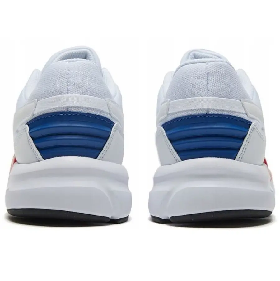 Giày Puma Future Runner 'White' 372611-06 - Ảnh 5