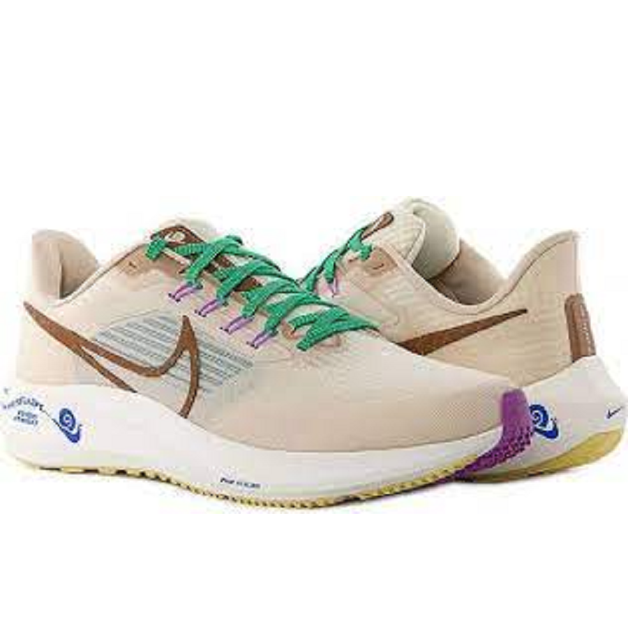 Giày Nike Pegasus 39 'Moving Company' DV8922-100 - Ảnh 3