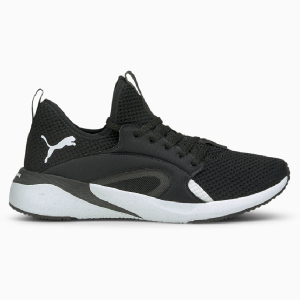 Giày Puma Better Foam Adore 'Black' 195338-01