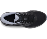 Giày Saucony Cohesion TR13 Wide 'Black' S10563-1 - Ảnh 4