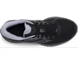 Giày Saucony Cohesion TR13 Wide 'Black' S10563-1 - Ảnh 4