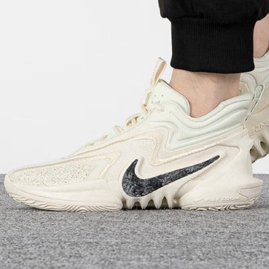 Giày Nike Cosmic Unity 2 EP 'Coconut Milk' DH1536-100 - Ảnh 4