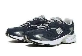 Alternative view of Giày New Balance 725 'Navy' ML725Q