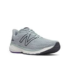 Giày New Balance Fresh Foam M860S12 - Ảnh 5