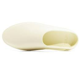 Dép Fear Of God The California Canary FG80-100EVA-741 - Ảnh 3