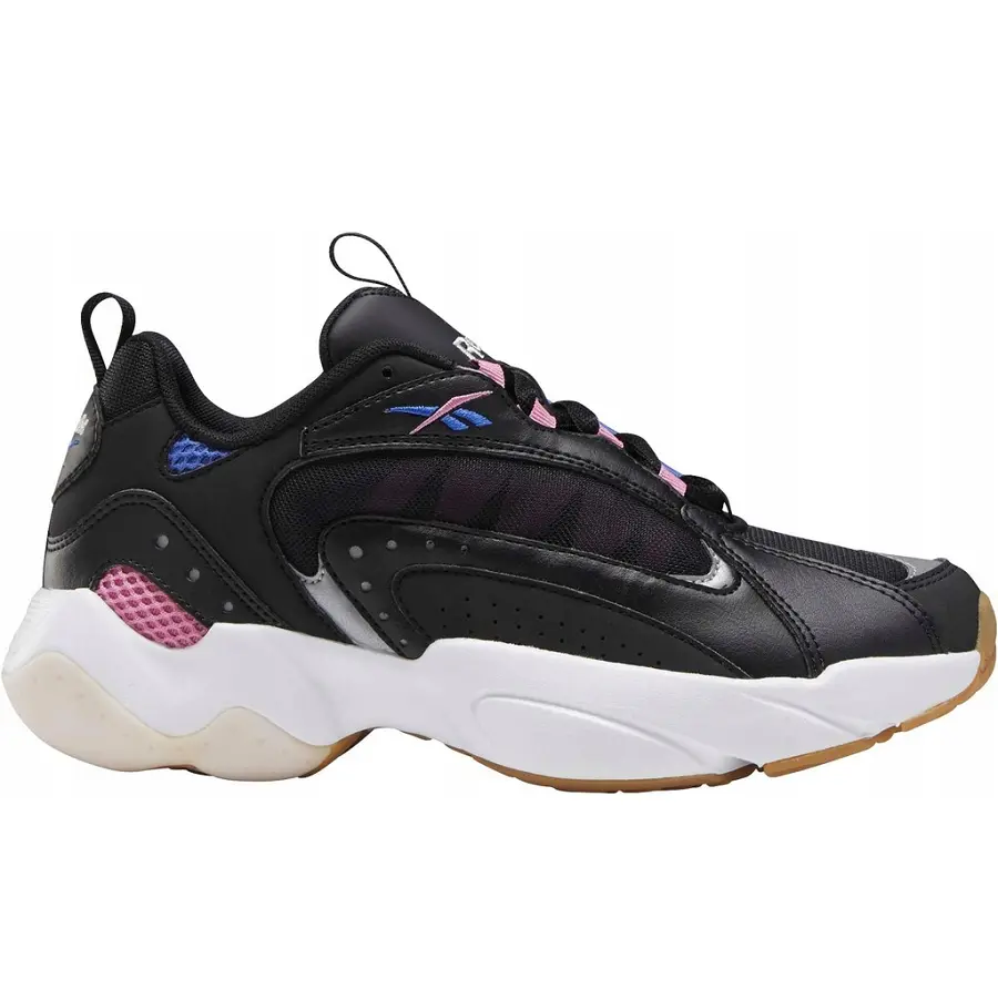 Giày Reebok Royal Pervader ‘Posh Pink’ EH2488