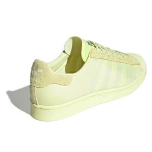 Alternative view of Giày Adidas Originals Superstar FZ5214