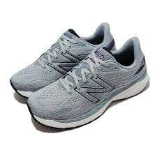 Giày New Balance Fresh Foam M860S12 - Ảnh 3