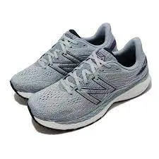 Giày New Balance Fresh Foam M860S12 - Ảnh 3