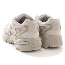 Giày New Balance 725 'Beige' ML725D - Ảnh 3