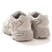 Giày New Balance 725 'Beige' ML725D - Ảnh 3