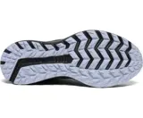 Giày Saucony Cohesion TR13 Wide 'Black' S10563-1 - Ảnh 5