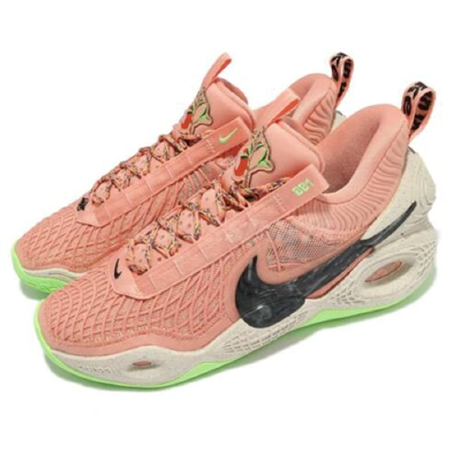 Giày Nike Cosmic Unity EP 'Apricot Agate' DD2737-800 - Ảnh 6