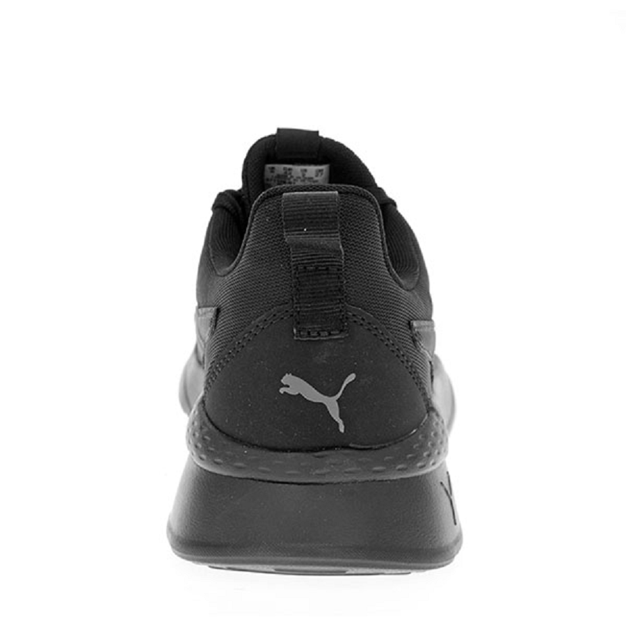 Giày Puma Anzarun Lite 'Black' 371128-01 - Ảnh 4