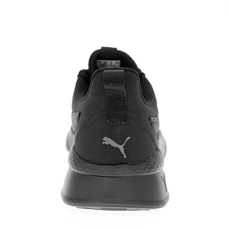 Giày Puma Anzarun Lite 'Black' 371128-01 - Ảnh 4