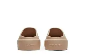 Dép Fear Of God The California Blush FG80-100EVA-BLSH - Ảnh 4