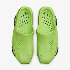 Giày Nike Matthew M. Williams x 005 Slide 'Volt' DH1258-700 - Ảnh 5
