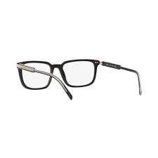 Kính Prada Eyewear Black PR13YVAAV1O1 - Ảnh 3