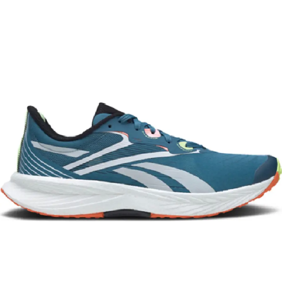 Giày Reebok Floatride Energy 5 Steely ‘Navy’ HQ9924