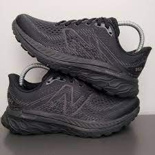 Giày NEW BALANCE V13 2E WIDTH W860T13 - Ảnh 4