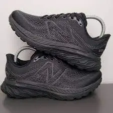 Giày NEW BALANCE V13 2E WIDTH W860T13 - Ảnh 4