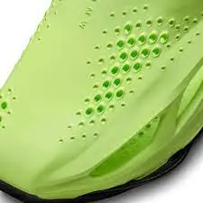 Giày Nike Matthew M. Williams x 005 Slide 'Volt' DH1258-700 - Ảnh 7