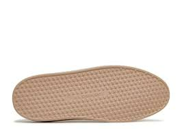 Alternative view of Dép Fear Of God The California Blush FG80-100EVA-BLSH