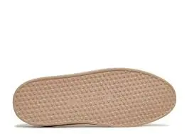 Dép Fear Of God The California Blush FG80-100EVA-BLSH - Ảnh 2