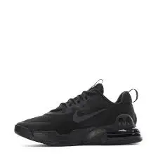 Alternative view of Giày Nike Air Max Alpha Trainer 5 "Black" DM0829-010