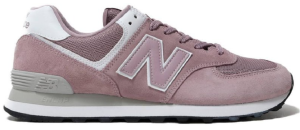Giày New Balance 574 ENCAP Pink ML574ESO