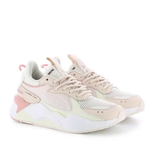 Alternative view of Giày Puma RS-X TRACKS 369332-06
