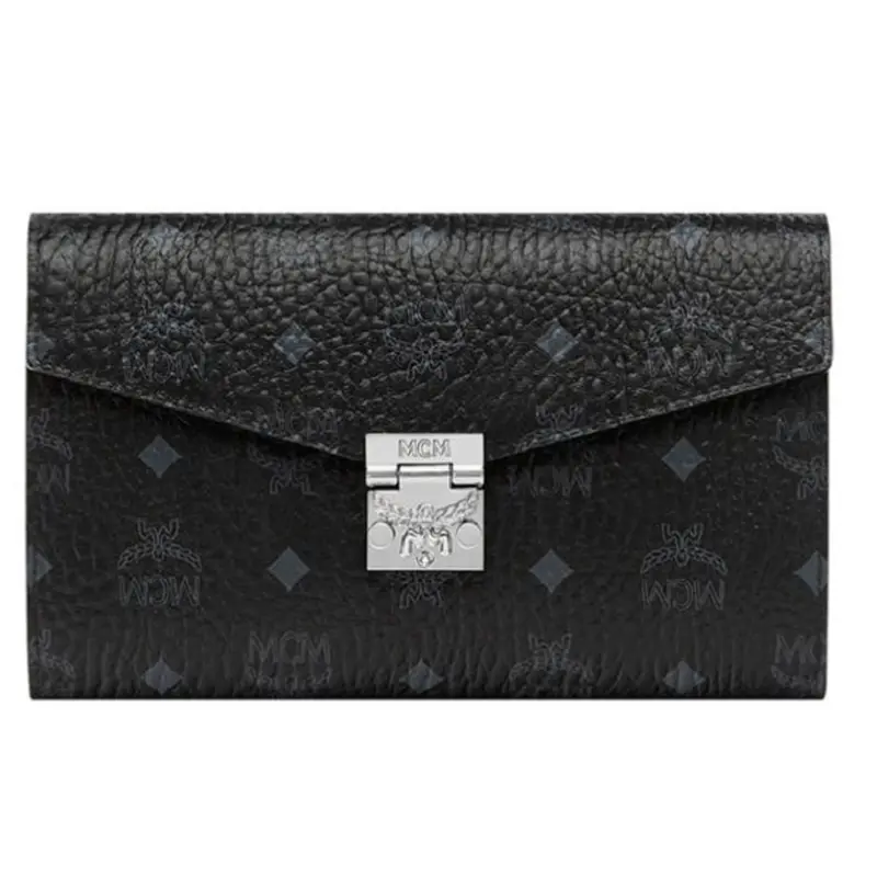 Túi MCM New Handbags Shoulder Bag/ Crossbody Bag MYL8APA17BK001