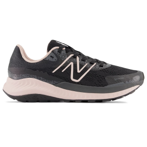 Giày New Balance DynaSoft Nitrel V5 'Black' WTNTRLB5