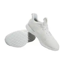 Giày Adidas Alphabounce EM 'White' BY4426 - Ảnh 8