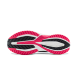 Giày Saucony COYOTE 2021 'Red' S28158-4 - Ảnh 4