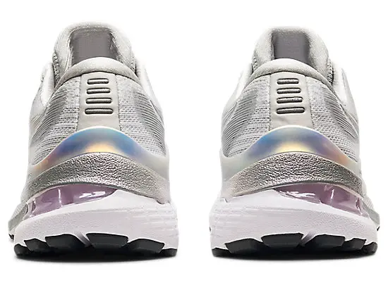 Giày Asics Wmns Gel Kayano 28 'Platinum' 1012B133-020 - Ảnh 5
