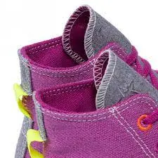 Giày Converse Chuck 70 Renew High 'Cactus Flower' 168614C - Ảnh 3