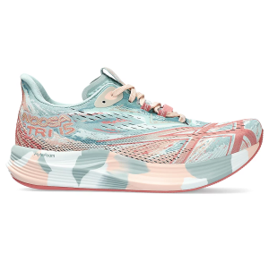 Giày Asics Noosa Tri 15 'Avant Garde - Pure Aqua' 1012B429-300