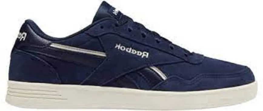 Giày Reebok Royal Techque 'Blue' GZ9306