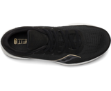 Giày Saucony Women's Freedom 4 'Black Sunset' S10617-45 - Ảnh 3