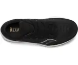 Giày Saucony Women's Freedom 4 'Black Sunset' S10617-45 - Ảnh 3