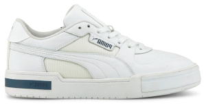 Alternative view of Giày Puma CA PRO NYLON WS SNEAKERS 382695-02